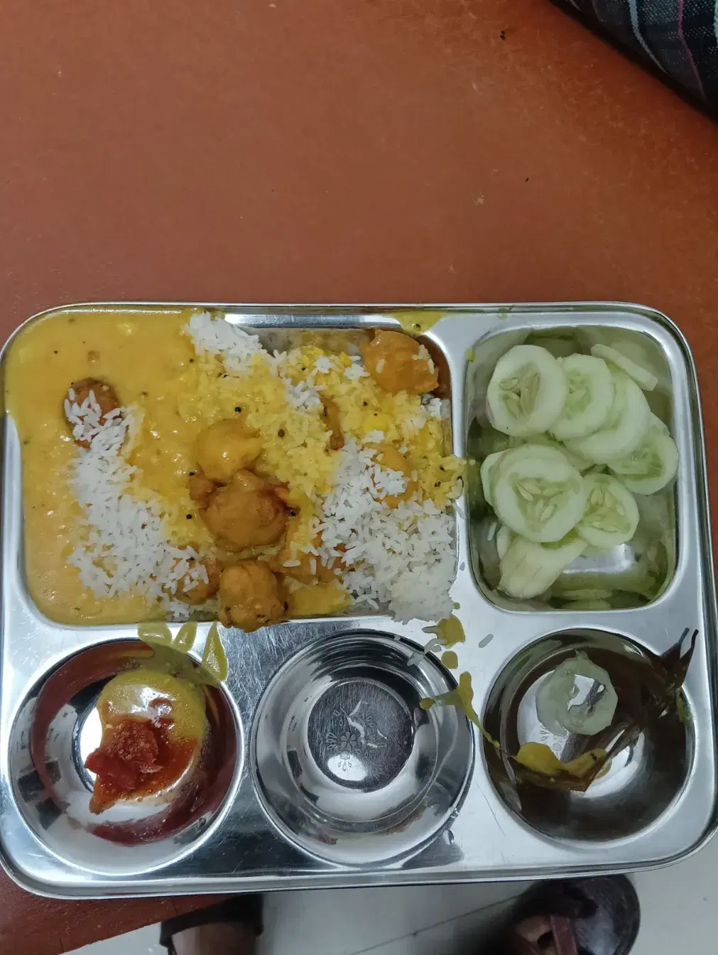 MMMUT hostel photo 1